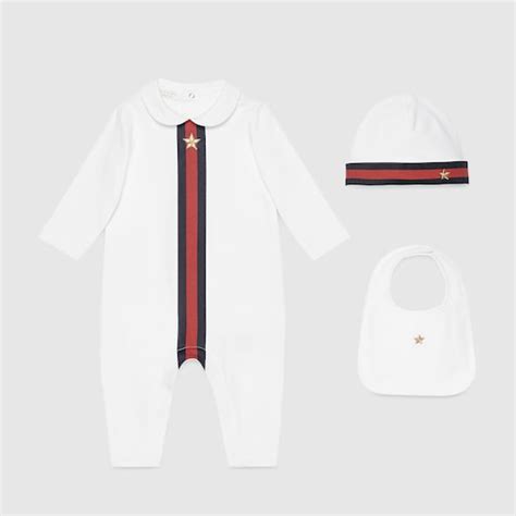 gucci baby outlet online